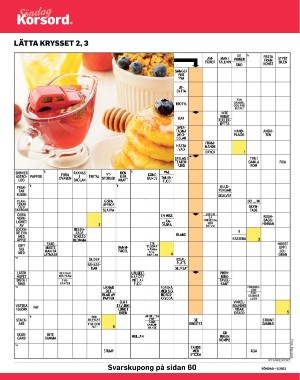 sondag-20210117_000_00_00_046.pdf