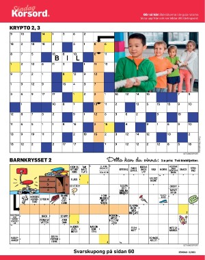 sondag-20210117_000_00_00_048.pdf