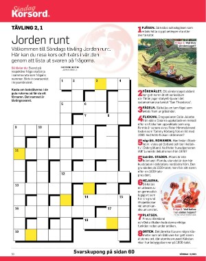sondag-20210117_000_00_00_050.pdf