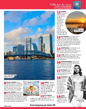 sondag-20210117_000_00_00_051.pdf