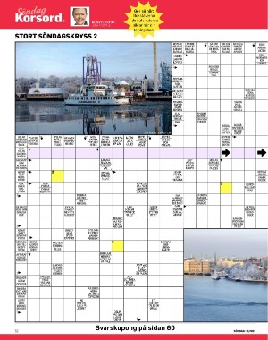 sondag-20210117_000_00_00_052.pdf