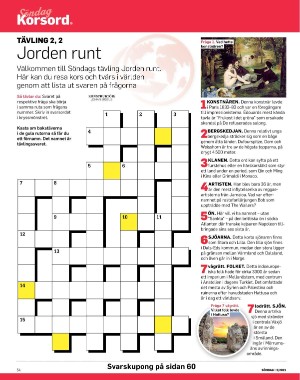 sondag-20210117_000_00_00_054.pdf