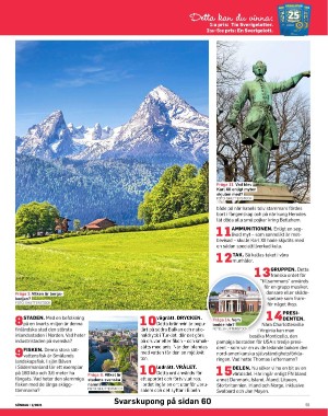 sondag-20210117_000_00_00_055.pdf