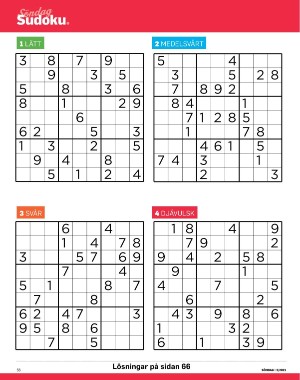 sondag-20210117_000_00_00_056.pdf