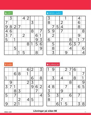 sondag-20210117_000_00_00_057.pdf