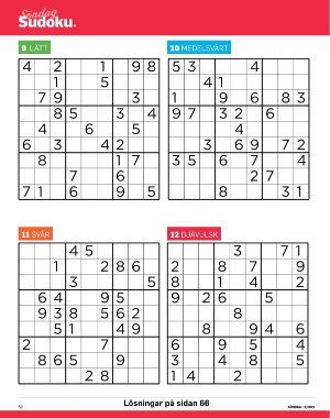 sondag-20210117_000_00_00_058.pdf