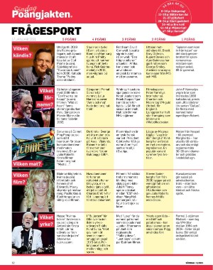 sondag-20210117_000_00_00_062.pdf