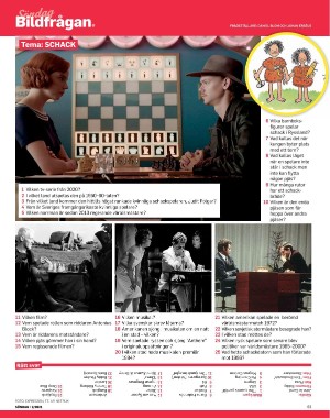 sondag-20210117_000_00_00_063.pdf