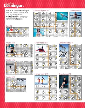 sondag-20210117_000_00_00_064.pdf