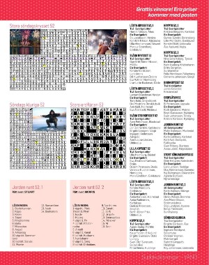 sondag-20210117_000_00_00_065.pdf