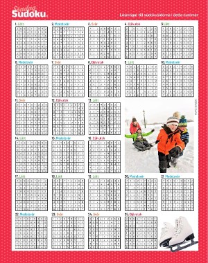 sondag-20210117_000_00_00_066.pdf