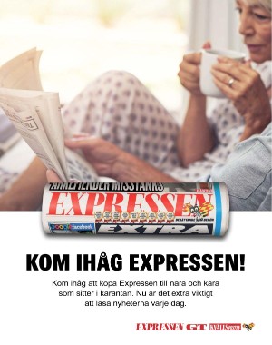 sondag-20210117_000_00_00_067.pdf