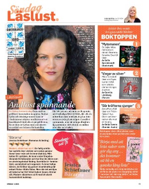 sondag-20210117_000_00_00_069.pdf