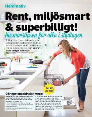 sondag-20210117_000_00_00_070.pdf