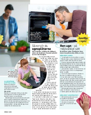 sondag-20210117_000_00_00_073.pdf