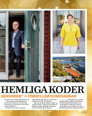 sondag-20210117_000_00_00_075.pdf