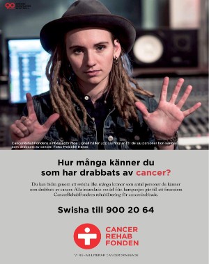 sondag-20210117_000_00_00_079.pdf