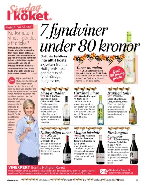 sondag-20210117_000_00_00_081.pdf