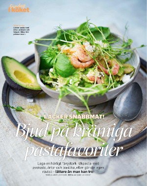 sondag-20210117_000_00_00_082.pdf