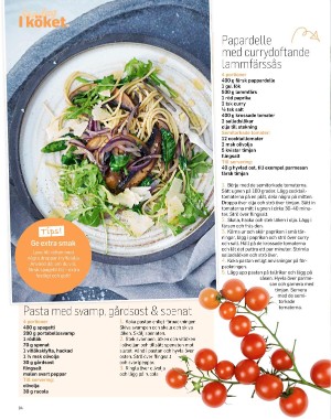 sondag-20210117_000_00_00_084.pdf