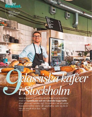 sondag-20210117_000_00_00_088.pdf