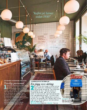 sondag-20210117_000_00_00_089.pdf