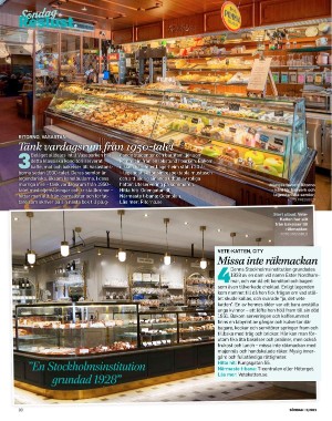 sondag-20210117_000_00_00_090.pdf