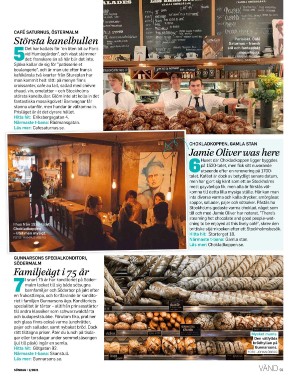 sondag-20210117_000_00_00_091.pdf