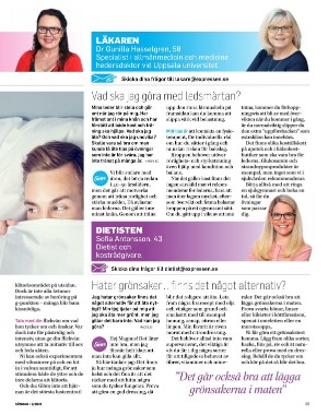 sondag-20210117_000_00_00_095.pdf