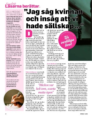 sondag-20210117_000_00_00_096.pdf