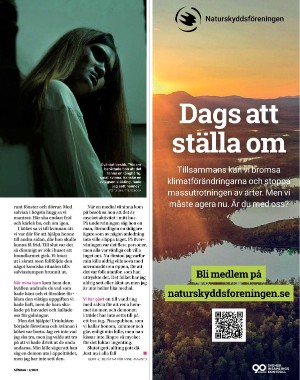 sondag-20210117_000_00_00_097.pdf