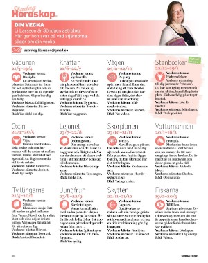 sondag-20210117_000_00_00_098.pdf