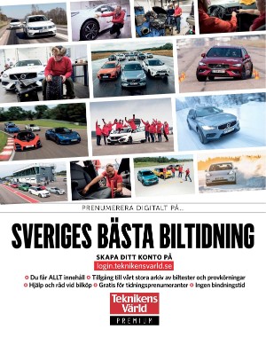 sondag-20210117_000_00_00_099.pdf