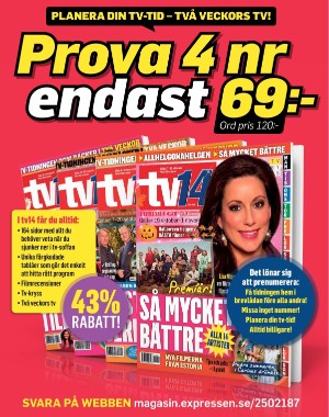 sondag-20210117_000_00_00_100.pdf