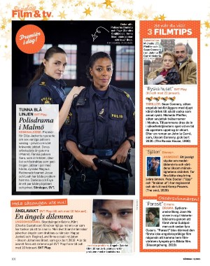 sondag-20210117_000_00_00_102.pdf