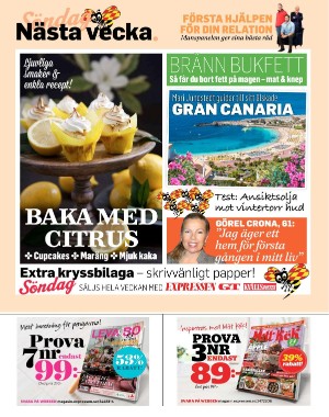 sondag-20210117_000_00_00_105.pdf