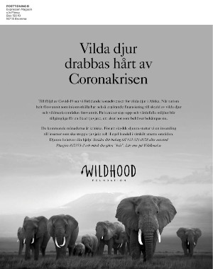 sondag-20210117_000_00_00_108.pdf