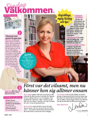 sondag-20210124_000_00_00_003.pdf