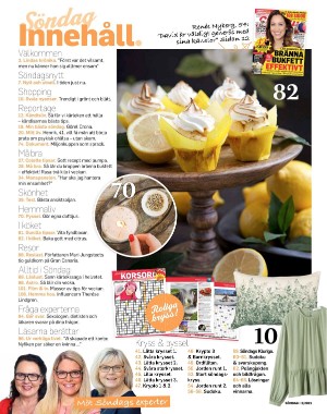 sondag-20210124_000_00_00_004.pdf