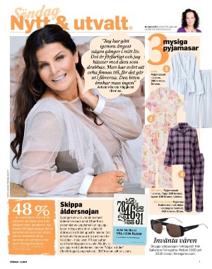 sondag-20210124_000_00_00_007.pdf