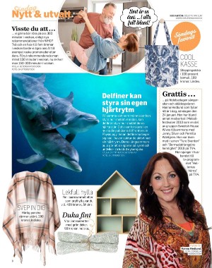 sondag-20210124_000_00_00_008.pdf