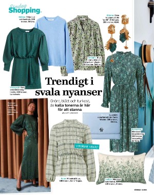 sondag-20210124_000_00_00_010.pdf