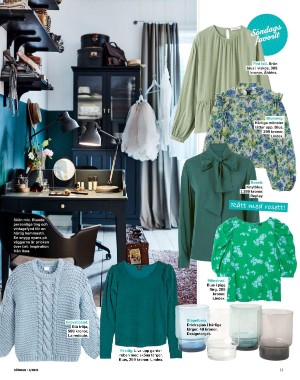 sondag-20210124_000_00_00_011.pdf