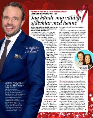 sondag-20210124_000_00_00_013.pdf