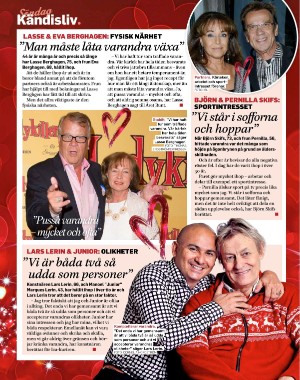 sondag-20210124_000_00_00_016.pdf