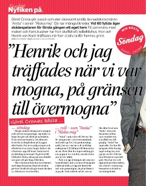 sondag-20210124_000_00_00_018.pdf