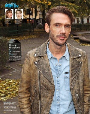 sondag-20210124_000_00_00_020.pdf