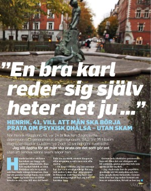 sondag-20210124_000_00_00_021.pdf