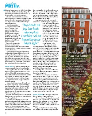 sondag-20210124_000_00_00_022.pdf