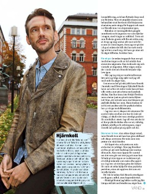 sondag-20210124_000_00_00_023.pdf